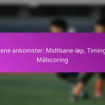 5-3-2-formasjon: Kontringer, Defensiv soliditet, Offensiv støtte i fotball